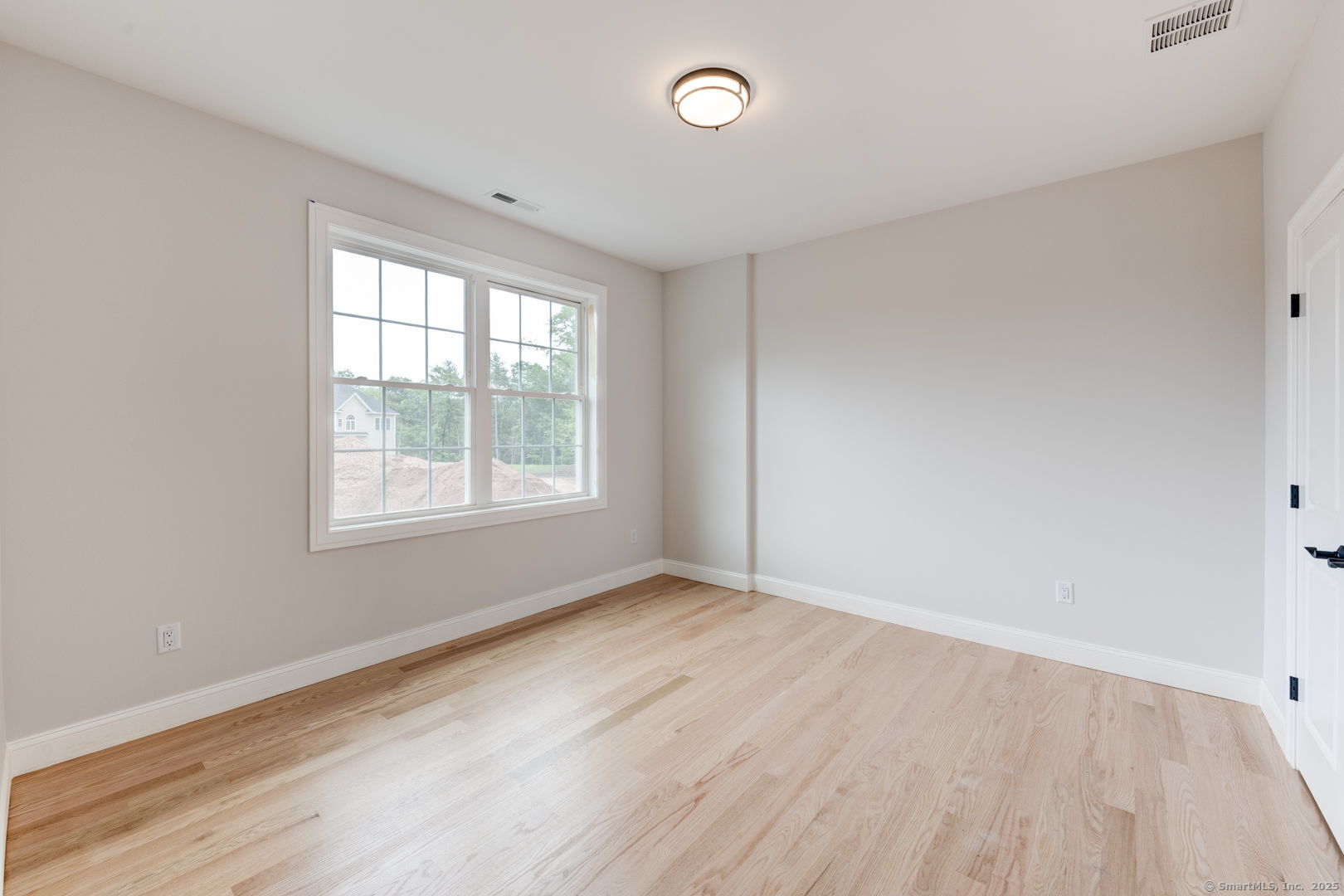 97 Crosby Road Glastonbury CT 06033