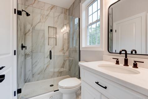 97 Crosby Road Glastonbury CT 06033