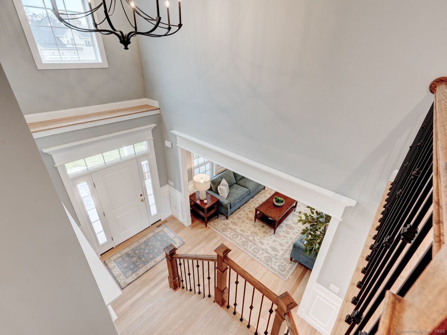 97 Crosby Road Glastonbury CT 06033