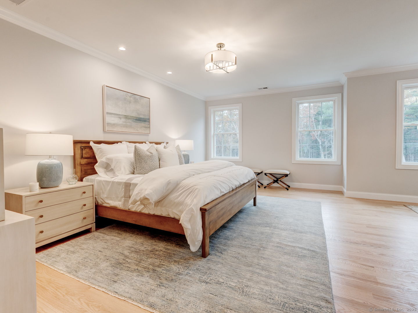 97 Crosby Road Glastonbury CT 06033