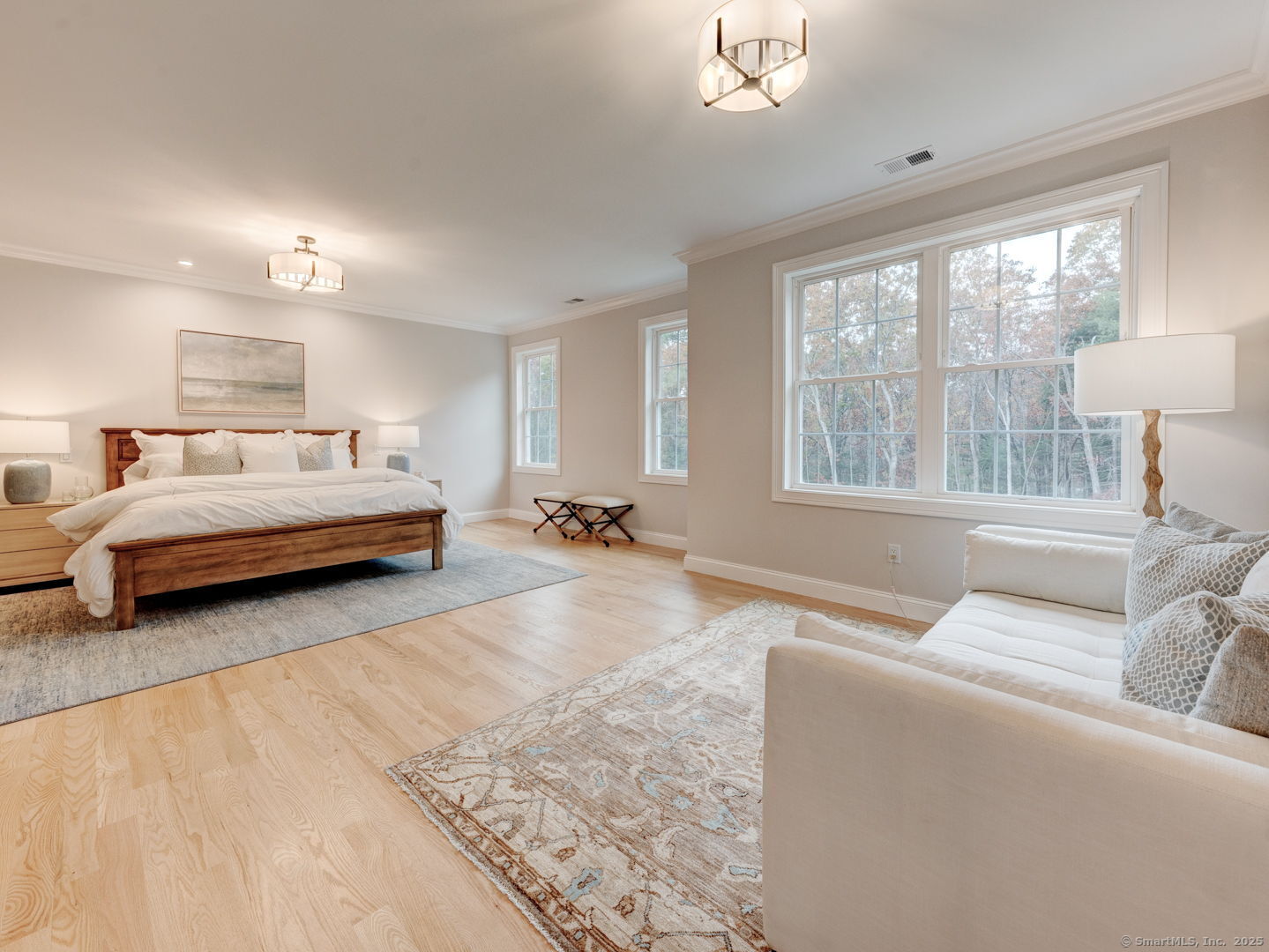 97 Crosby Road Glastonbury CT 06033