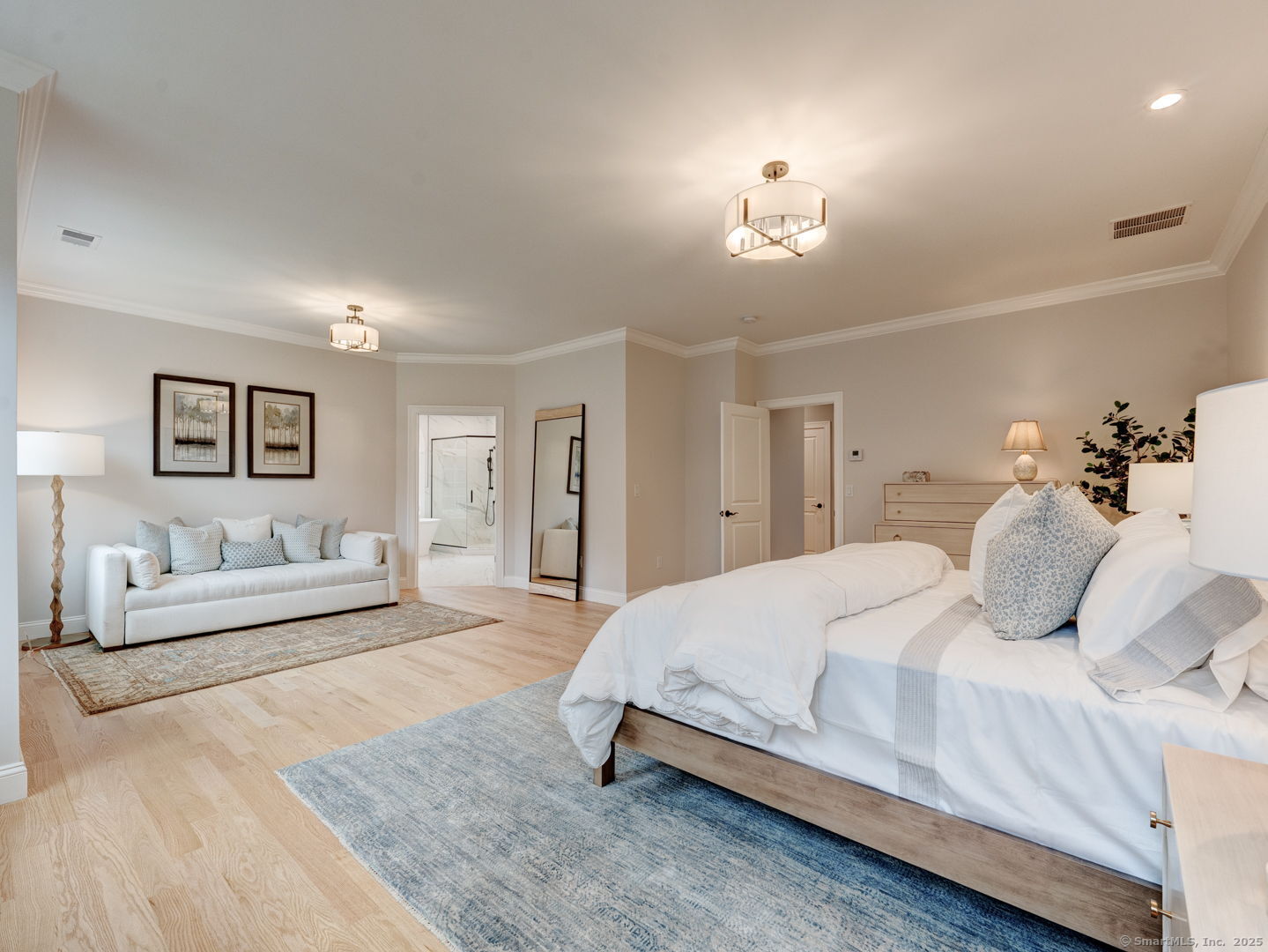 97 Crosby Road Glastonbury CT 06033