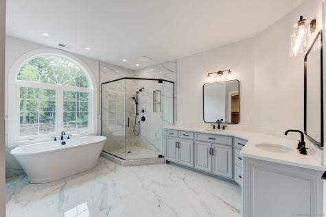 97 Crosby Road Glastonbury CT 06033