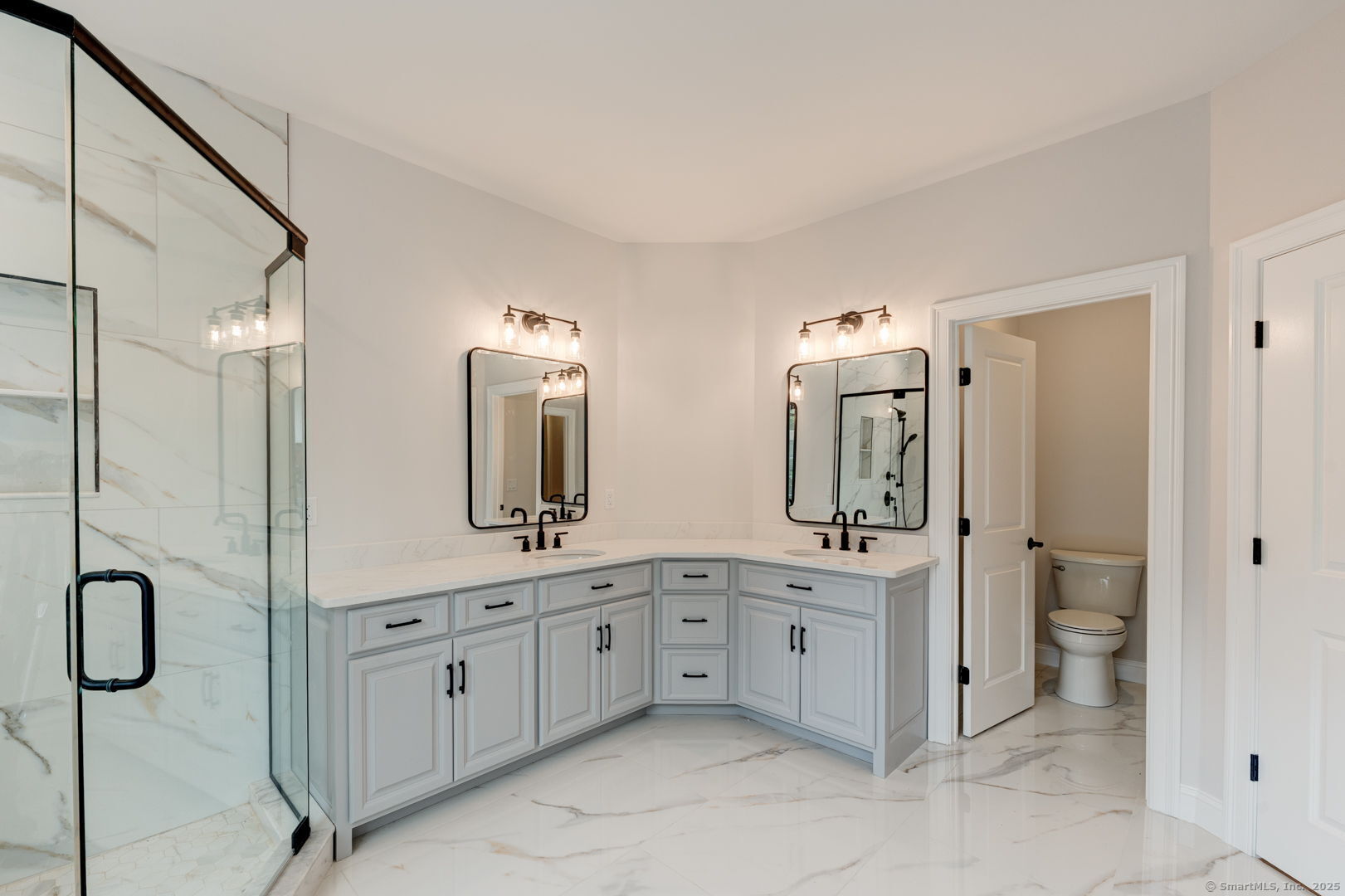 97 Crosby Road Glastonbury CT 06033