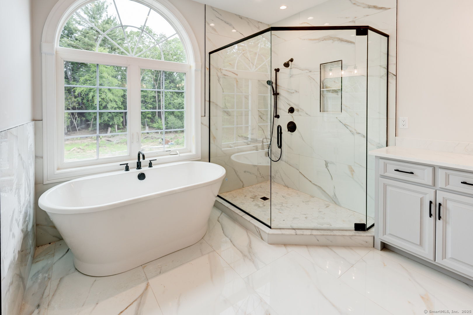 97 Crosby Road Glastonbury CT 06033