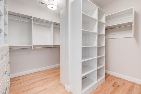 97 Crosby Road Glastonbury CT 06033