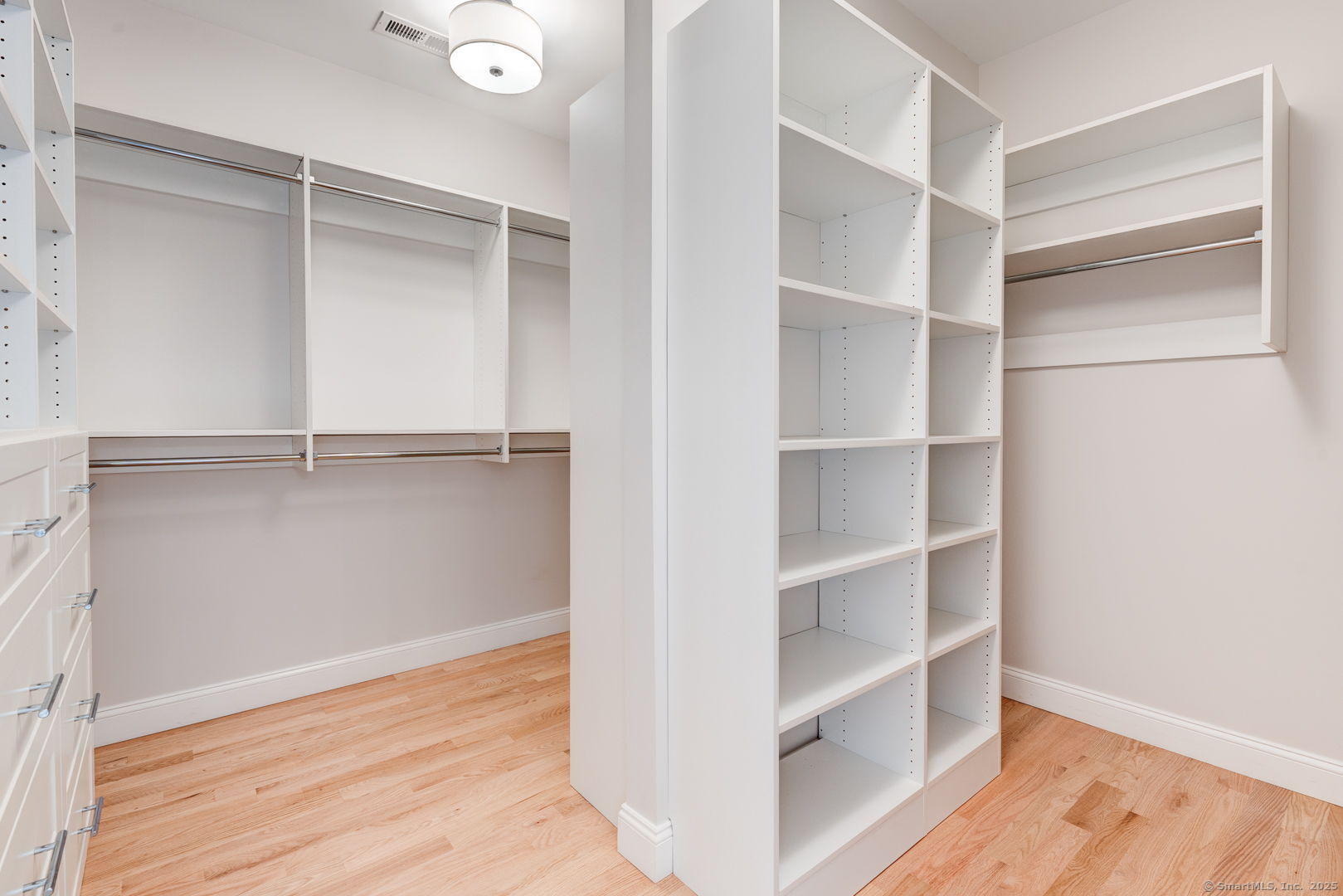 97 Crosby Road Glastonbury CT 06033