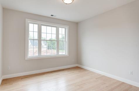 97 Crosby Road Glastonbury CT 06033