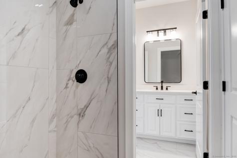 97 Crosby Road Glastonbury CT 06033