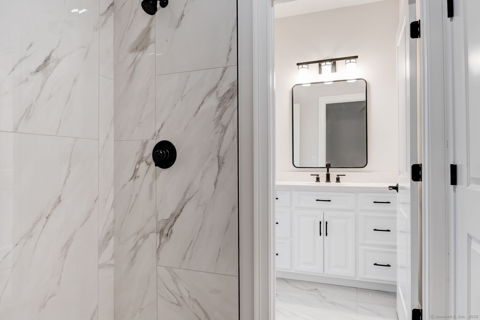 97 Crosby Road Glastonbury CT 06033