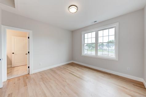 97 Crosby Road Glastonbury CT 06033