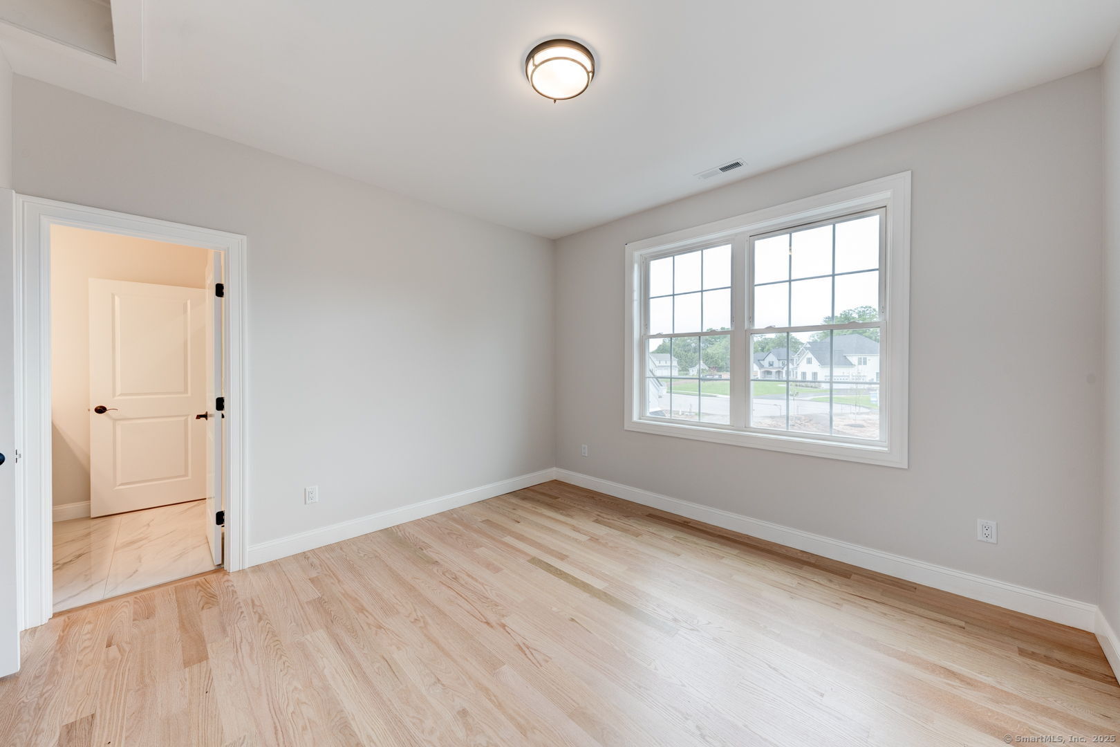 97 Crosby Road Glastonbury CT 06033