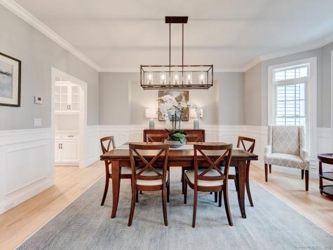 97 Crosby Road Glastonbury CT 06033