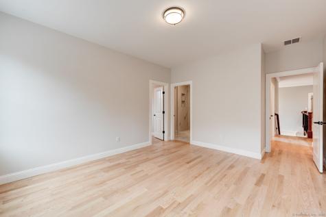 97 Crosby Road Glastonbury CT 06033