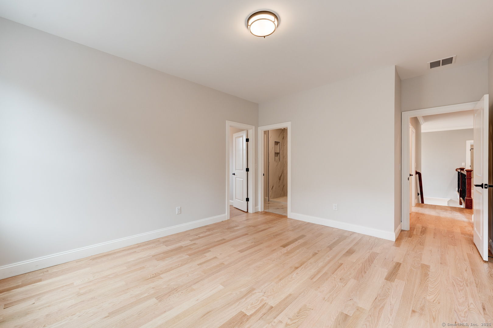 97 Crosby Road Glastonbury CT 06033