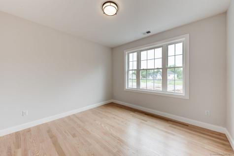 97 Crosby Road Glastonbury CT 06033