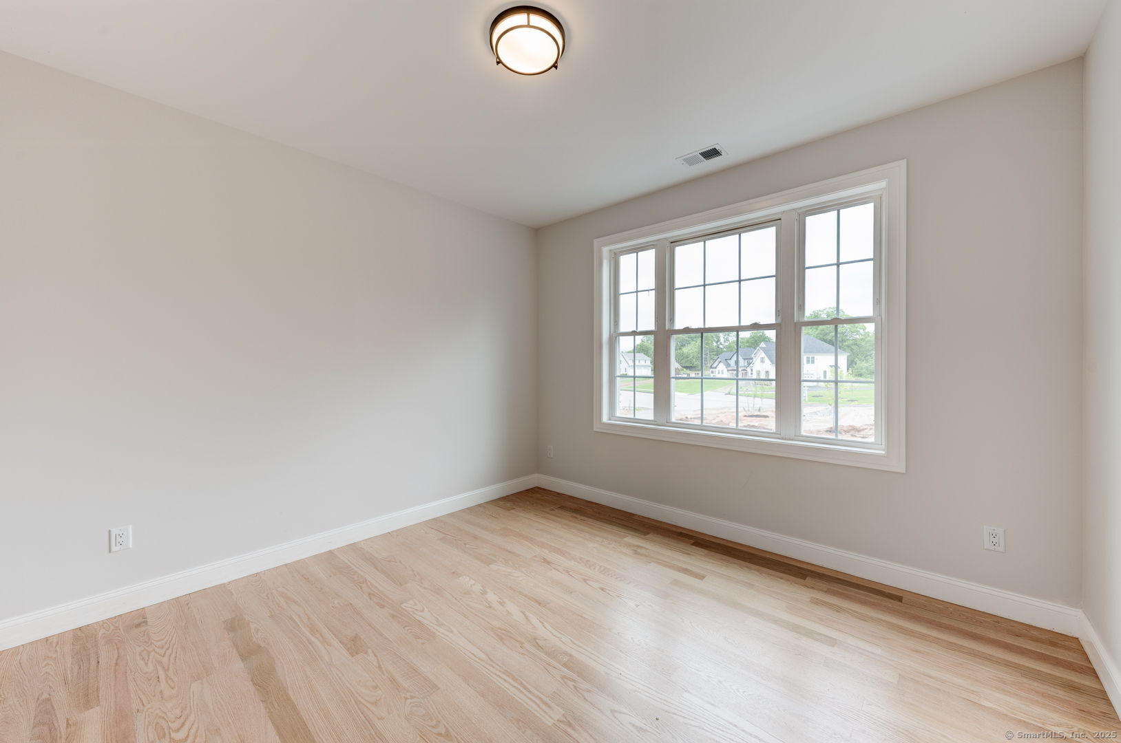 97 Crosby Road Glastonbury CT 06033