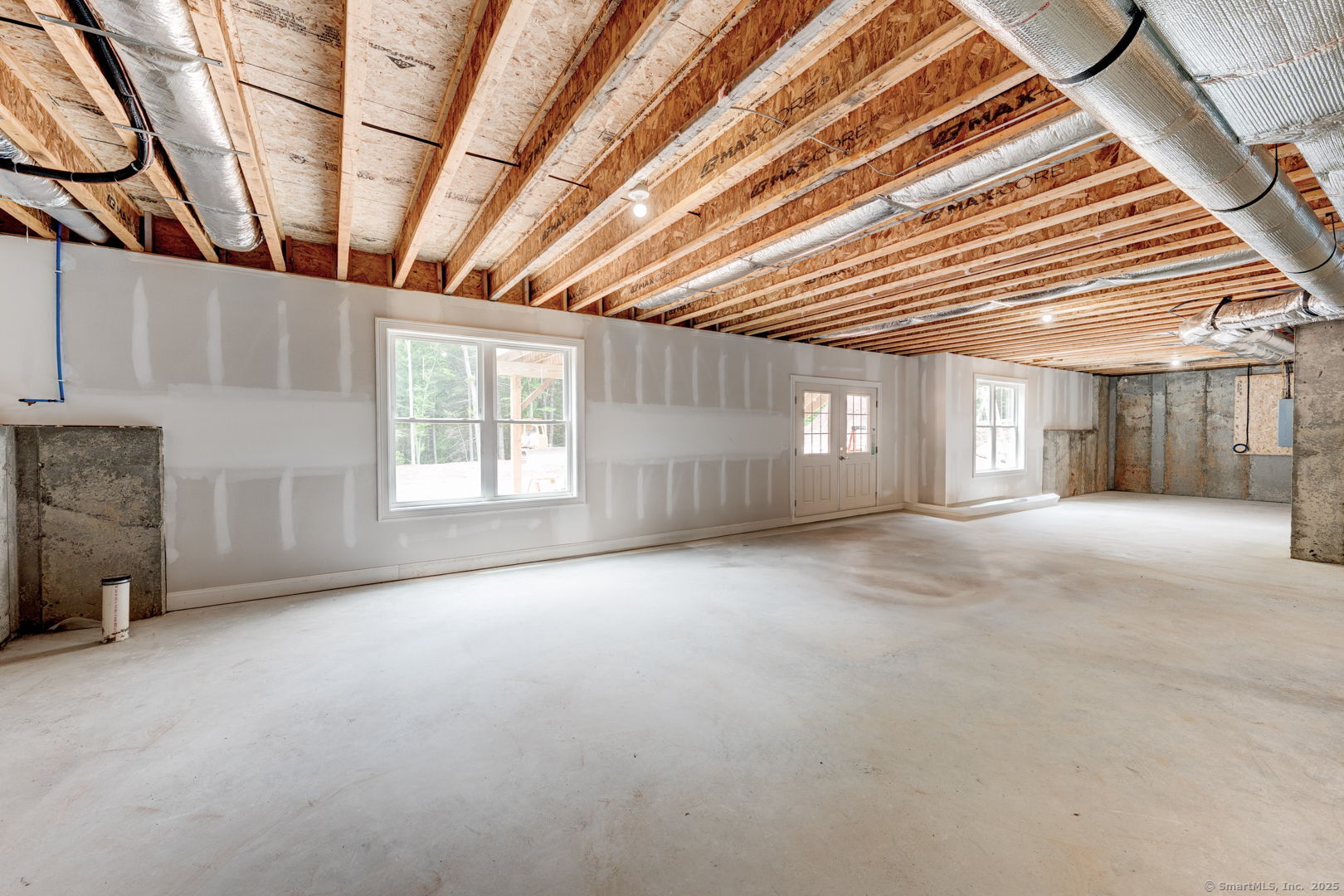 97 Crosby Road Glastonbury CT 06033