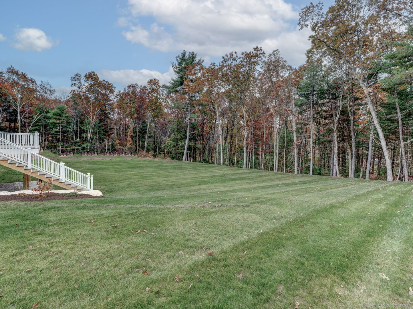 97 Crosby Road Glastonbury CT 06033