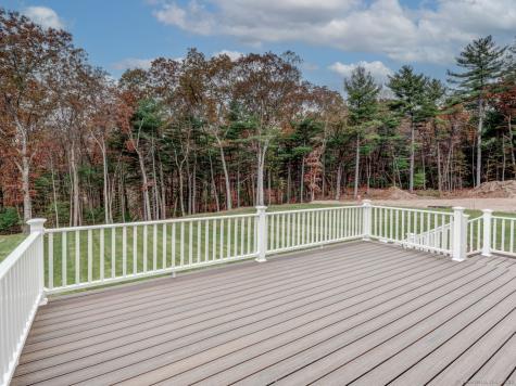 97 Crosby Road Glastonbury CT 06033