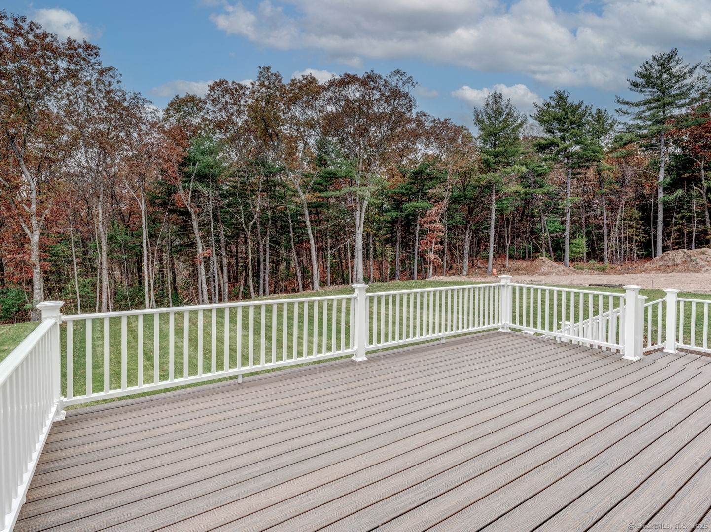 97 Crosby Road Glastonbury CT 06033