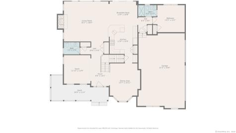 97 Crosby Road Glastonbury CT 06033