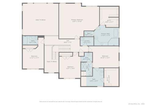 97 Crosby Road Glastonbury CT 06033