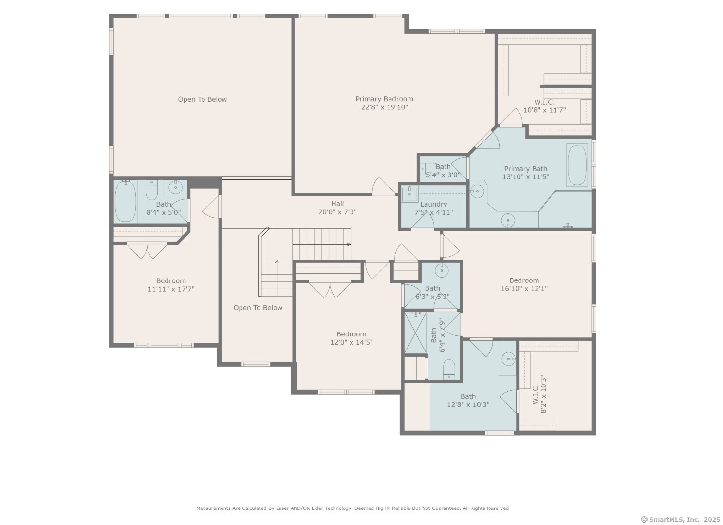 97 Crosby Road Glastonbury CT 06033