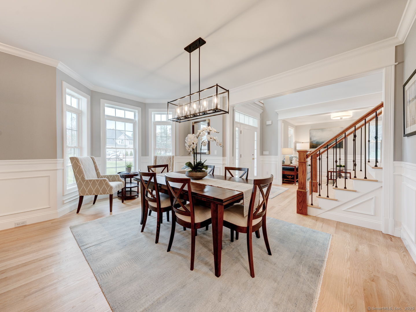 97 Crosby Road Glastonbury CT 06033