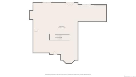 97 Crosby Road Glastonbury CT 06033