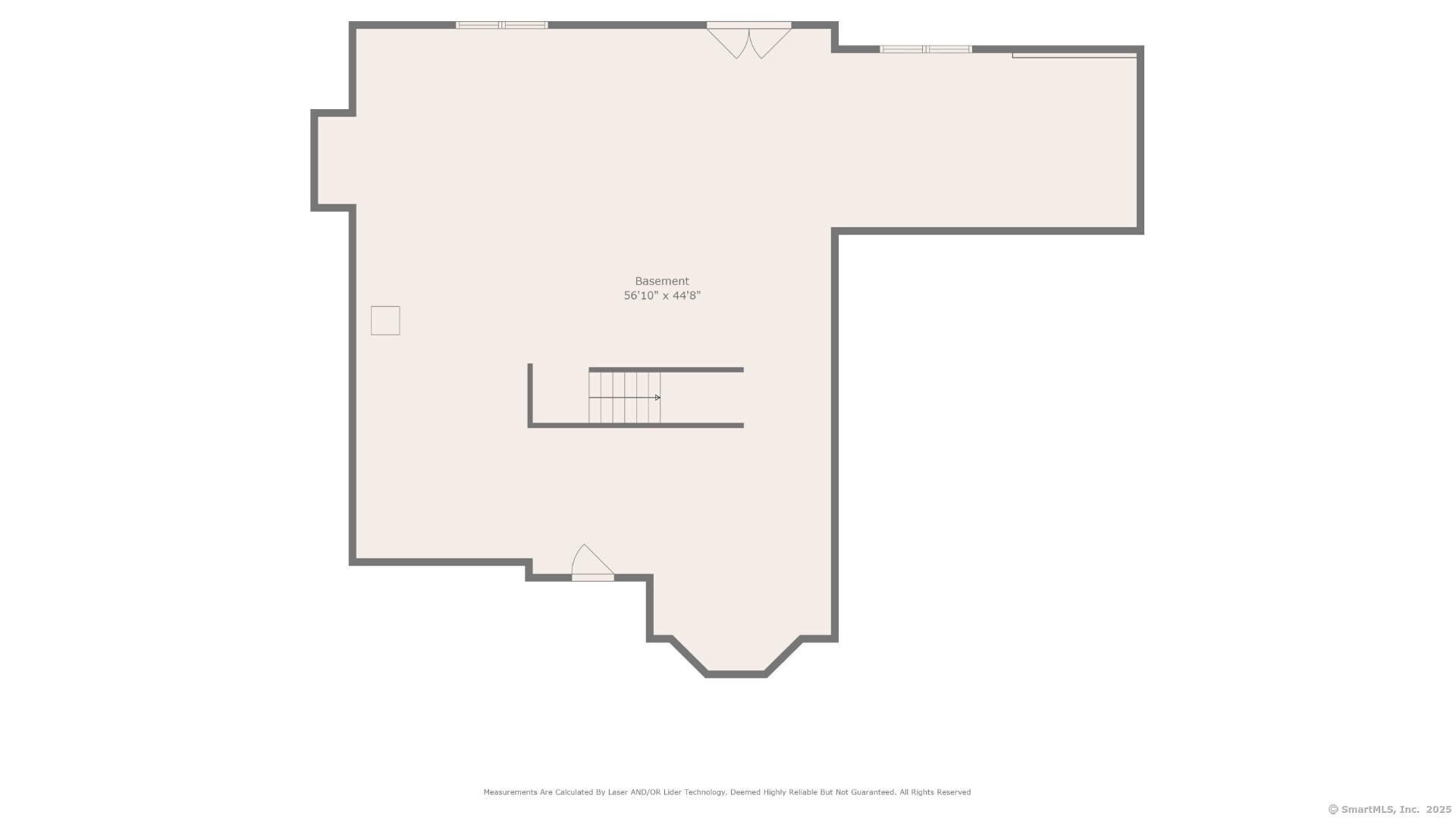 97 Crosby Road Glastonbury CT 06033