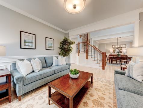 97 Crosby Road Glastonbury CT 06033