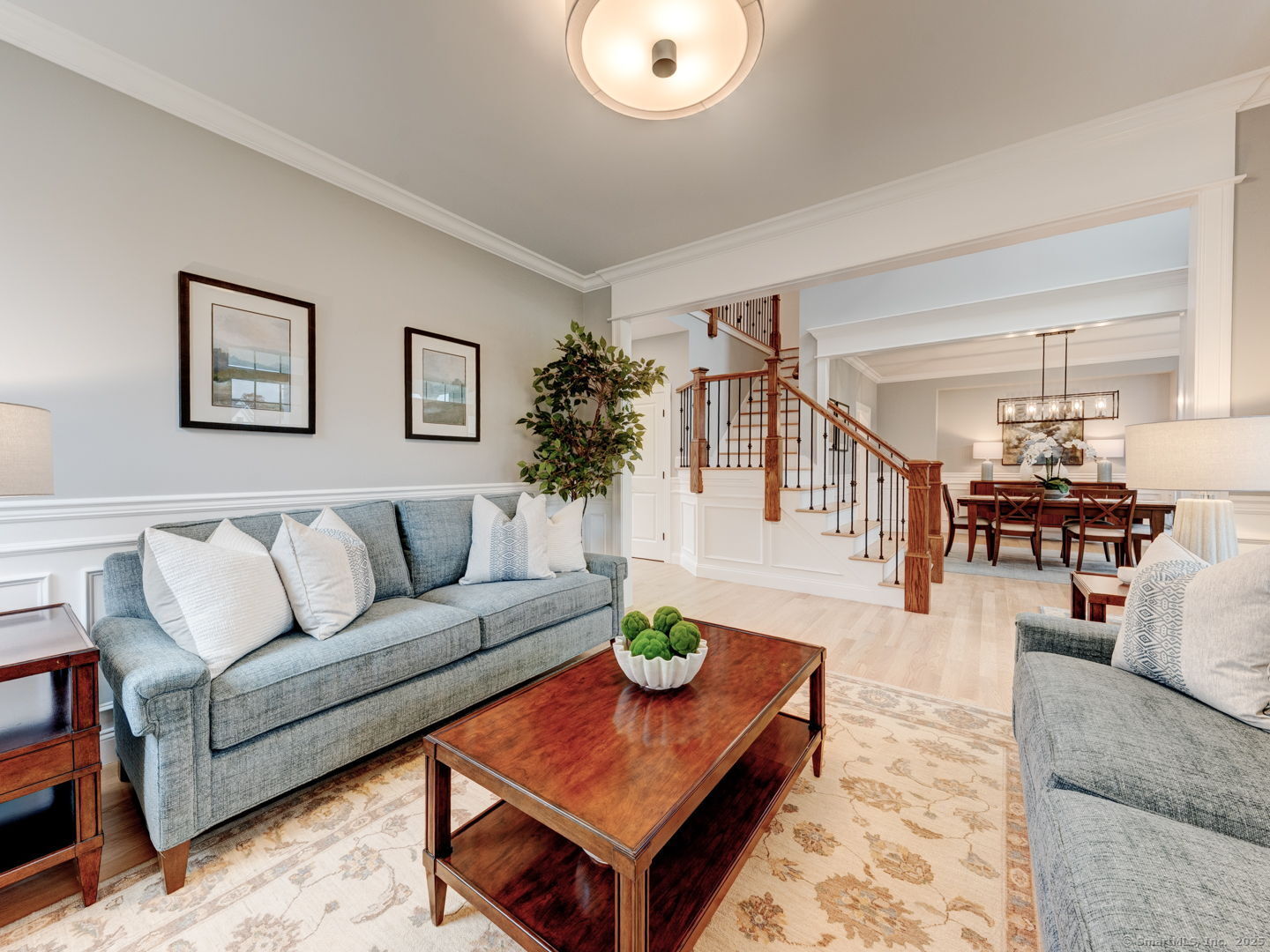 97 Crosby Road Glastonbury CT 06033