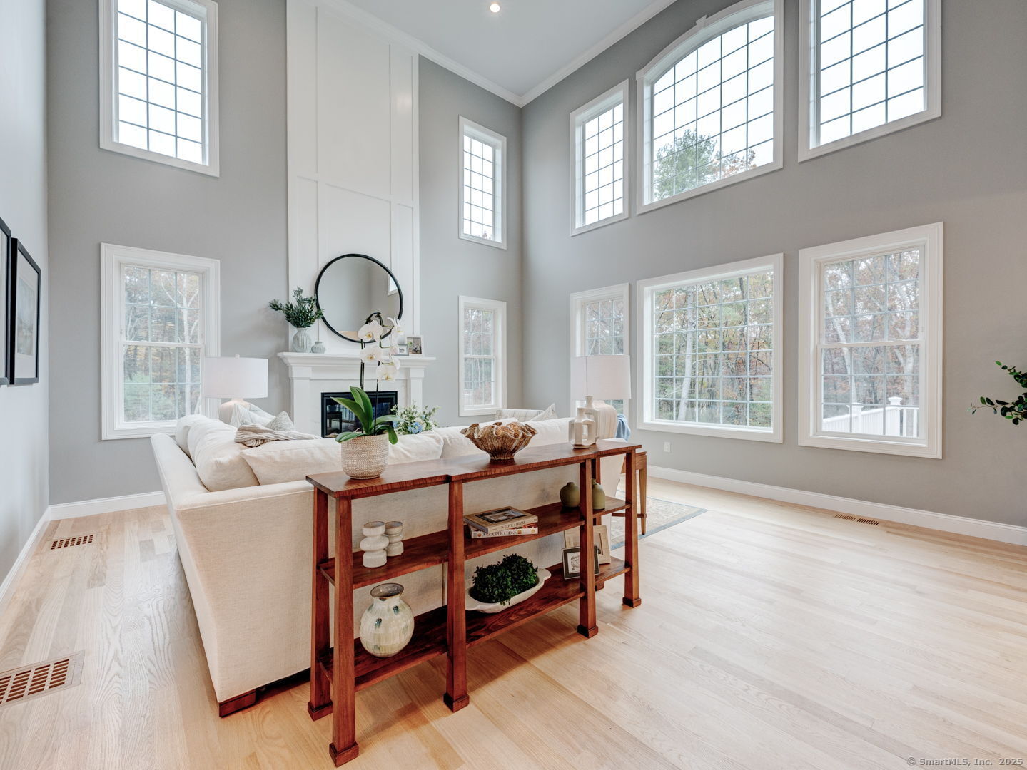 97 Crosby Road Glastonbury CT 06033