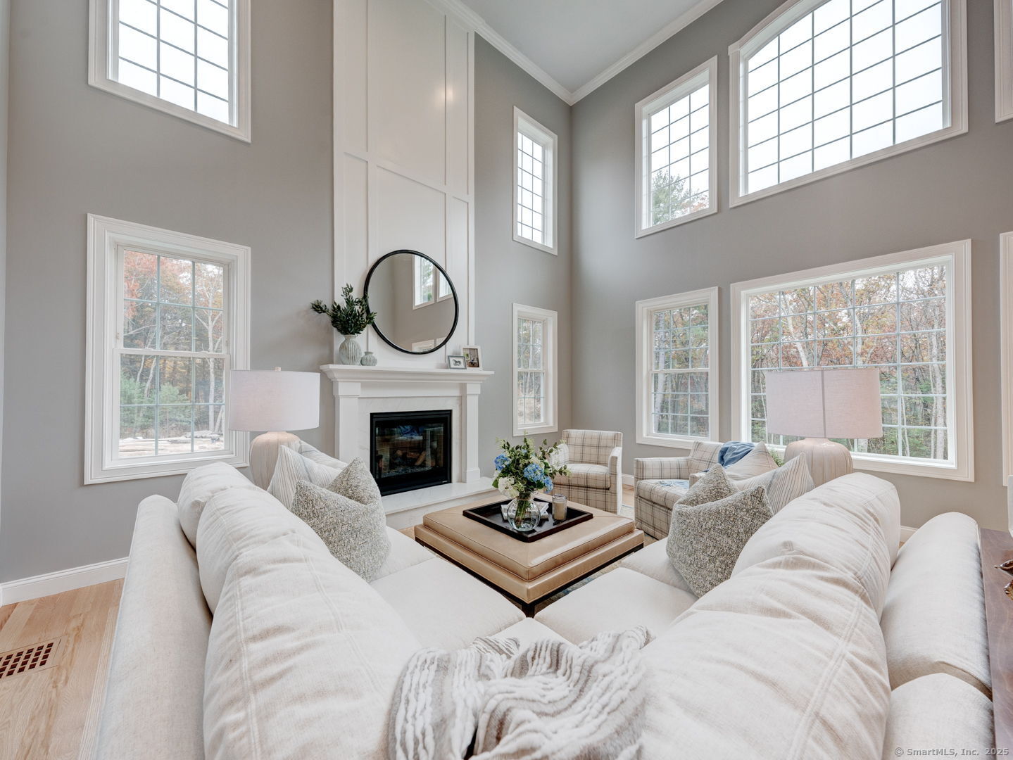 97 Crosby Road Glastonbury CT 06033