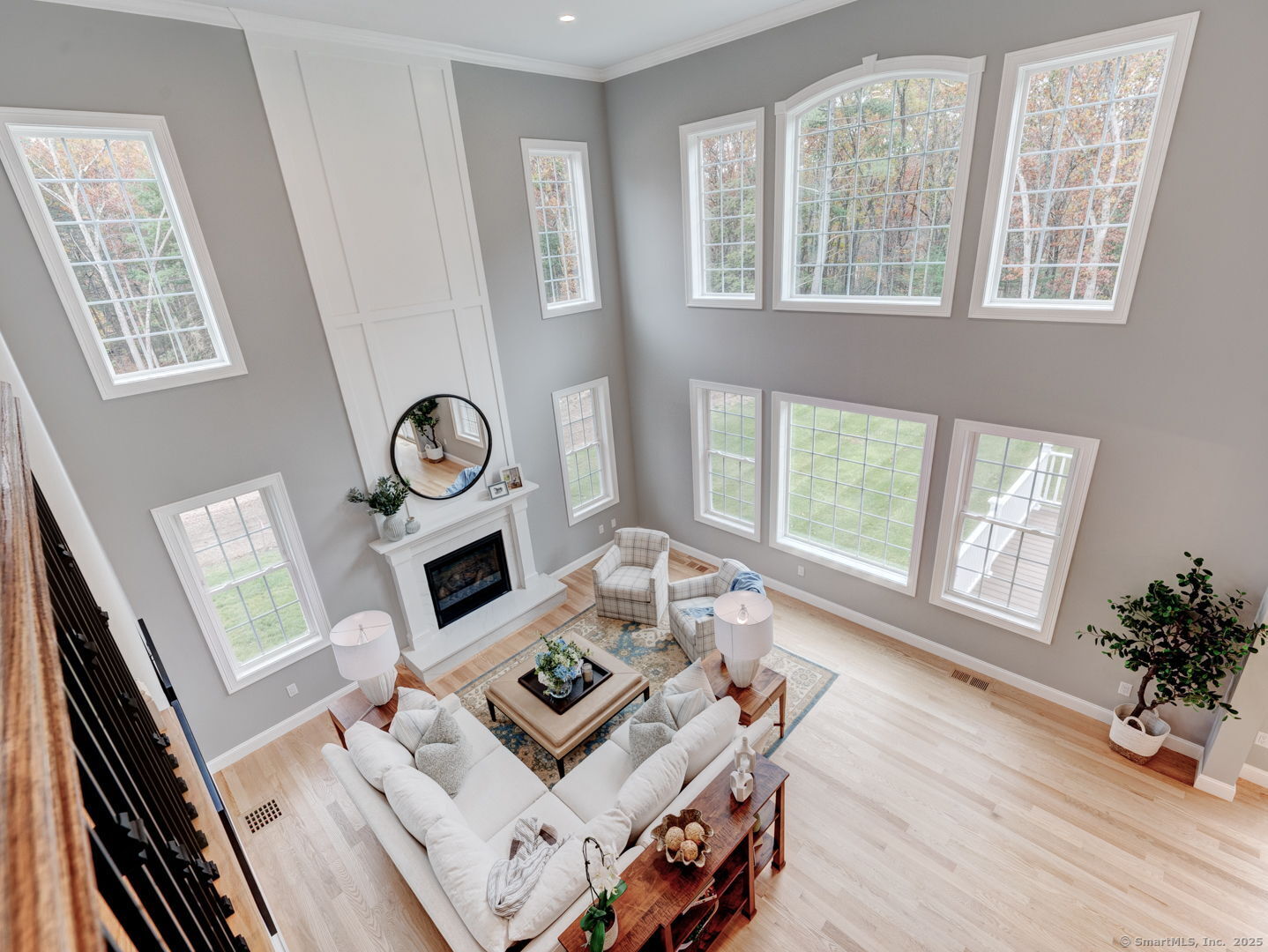 97 Crosby Road Glastonbury CT 06033