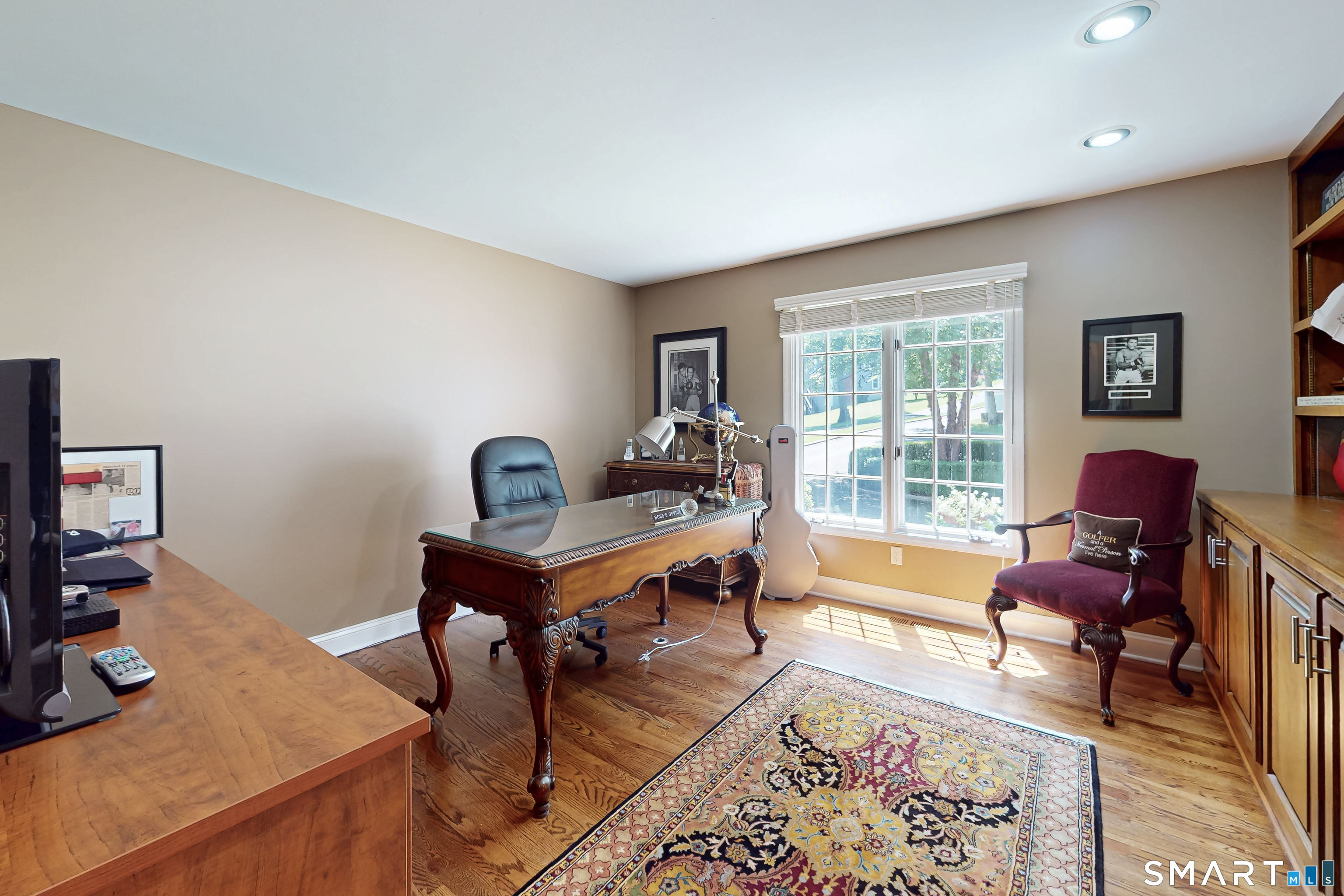 12 Lyndenwood Drive Brookfield CT 06804
