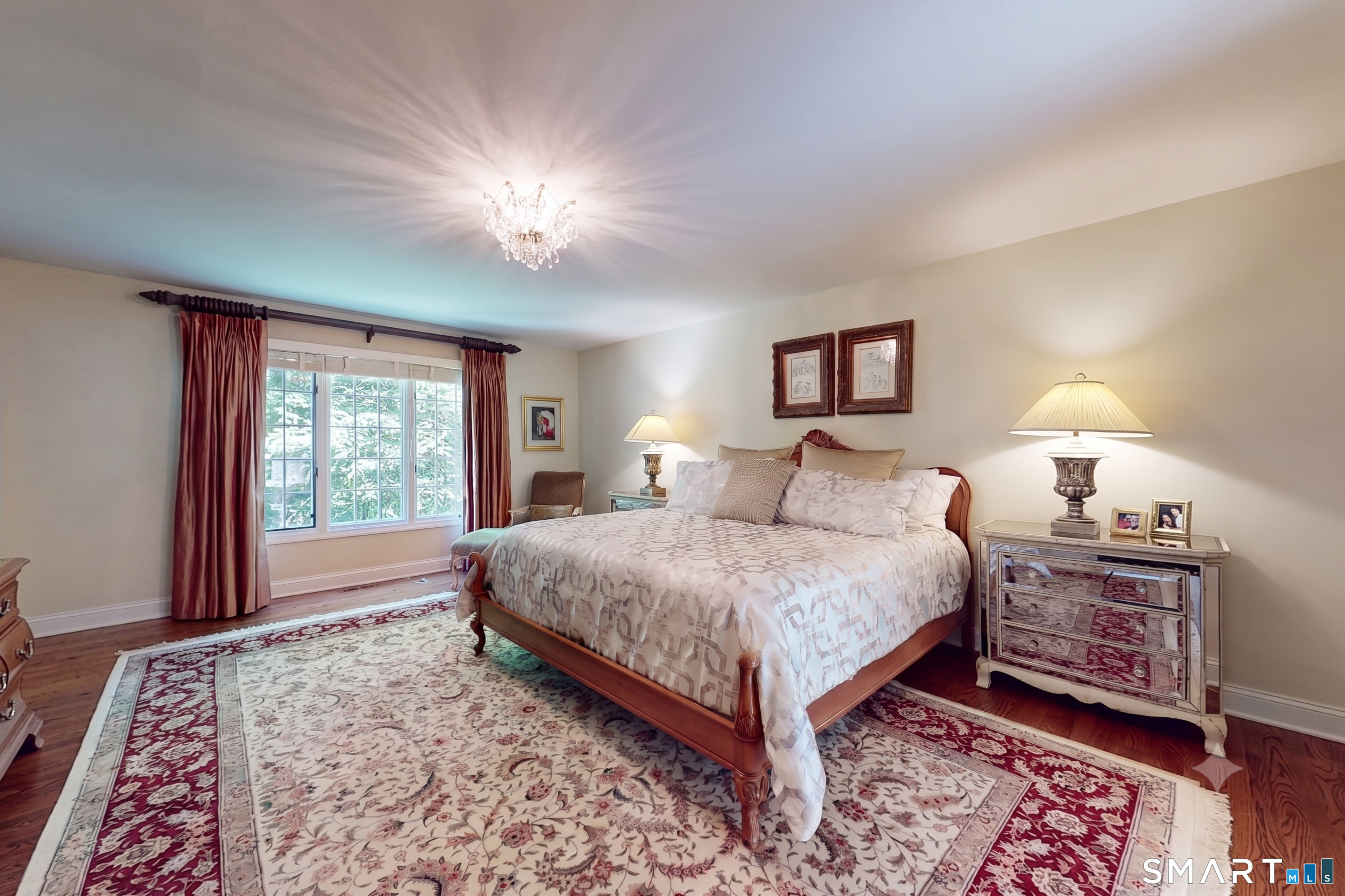 12 Lyndenwood Drive Brookfield CT 06804