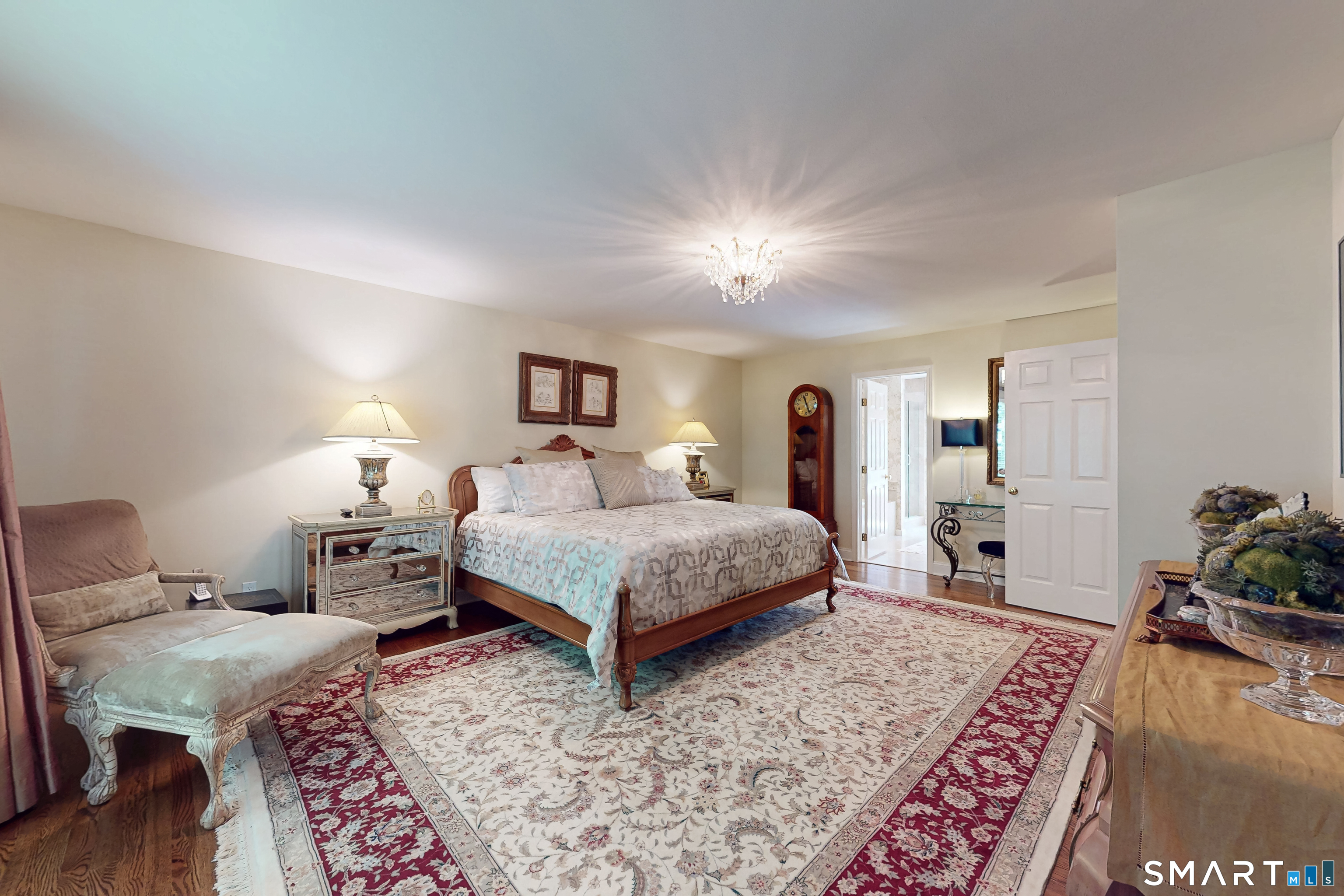 12 Lyndenwood Drive Brookfield CT 06804