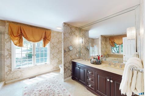 12 Lyndenwood Drive Brookfield CT 06804