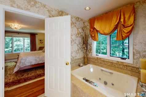 12 Lyndenwood Drive Brookfield CT 06804