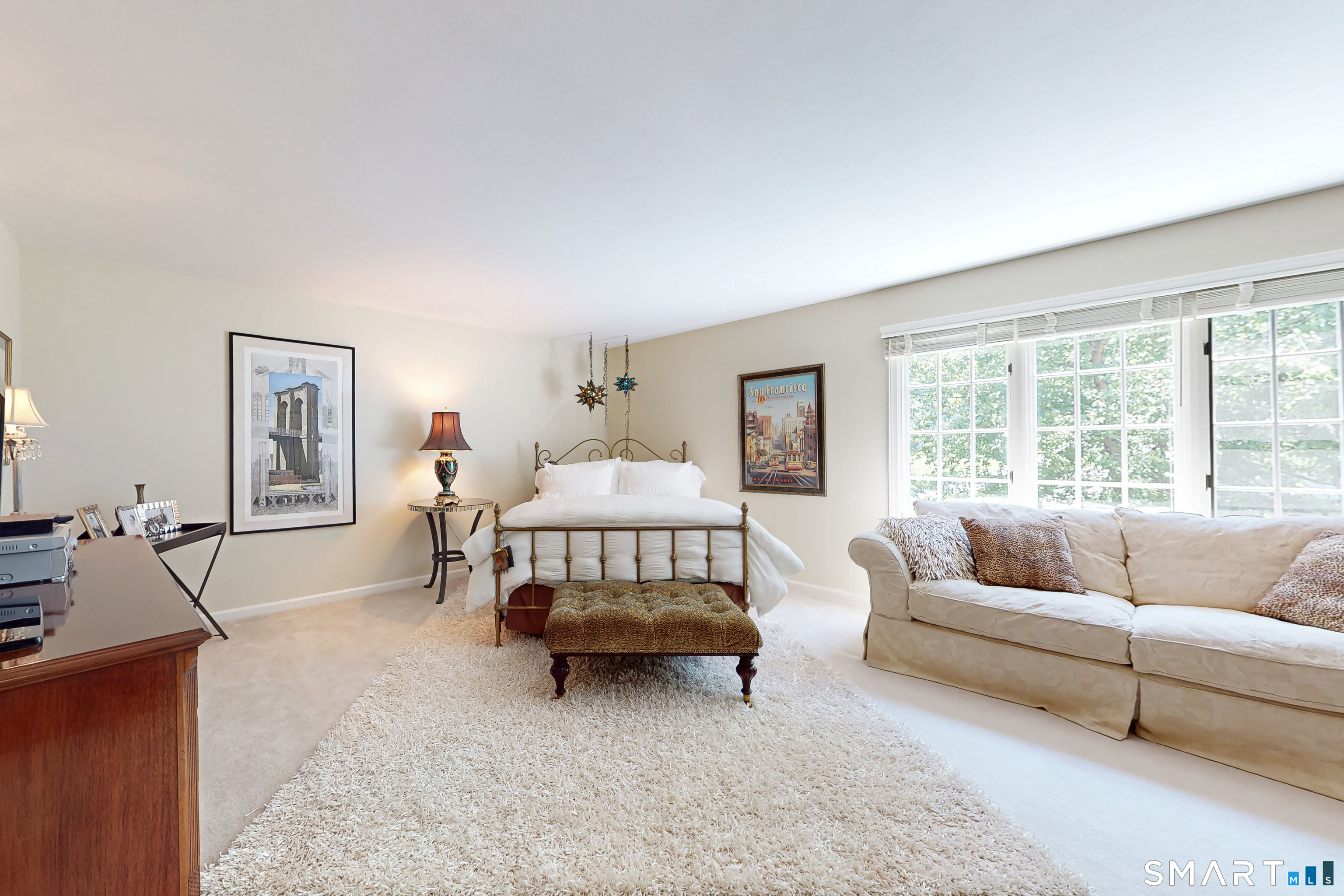 12 Lyndenwood Drive Brookfield CT 06804