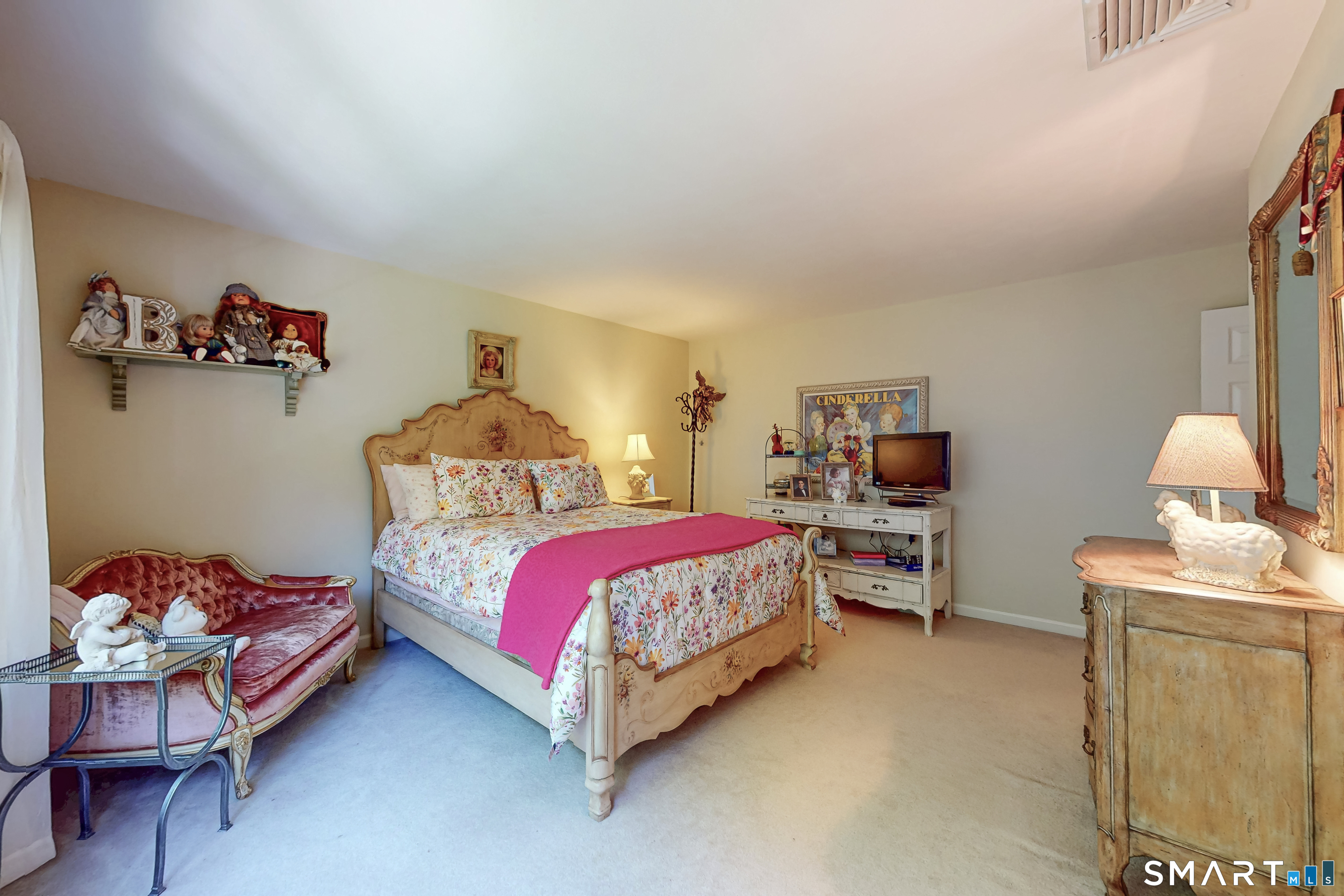 12 Lyndenwood Drive Brookfield CT 06804