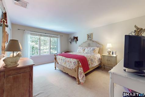 12 Lyndenwood Drive Brookfield CT 06804