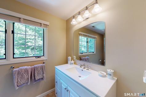 12 Lyndenwood Drive Brookfield CT 06804