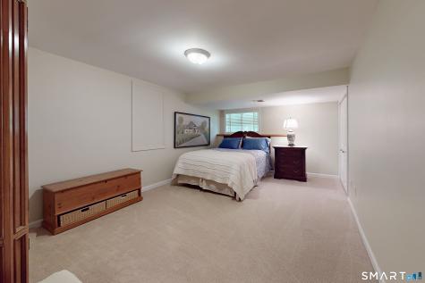 12 Lyndenwood Drive Brookfield CT 06804