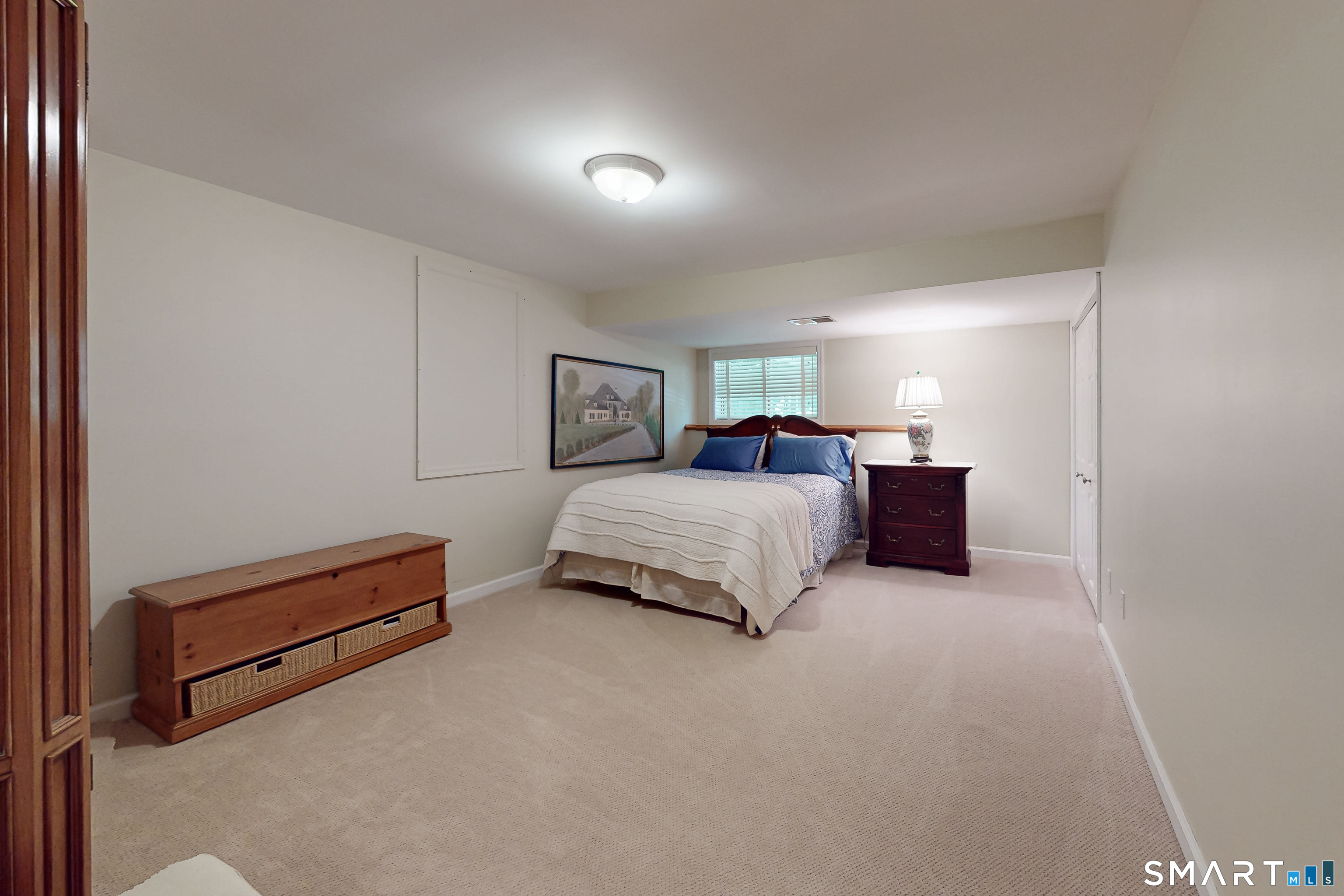 12 Lyndenwood Drive Brookfield CT 06804