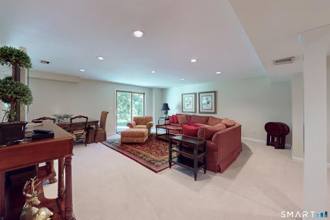 12 Lyndenwood Drive Brookfield CT 06804