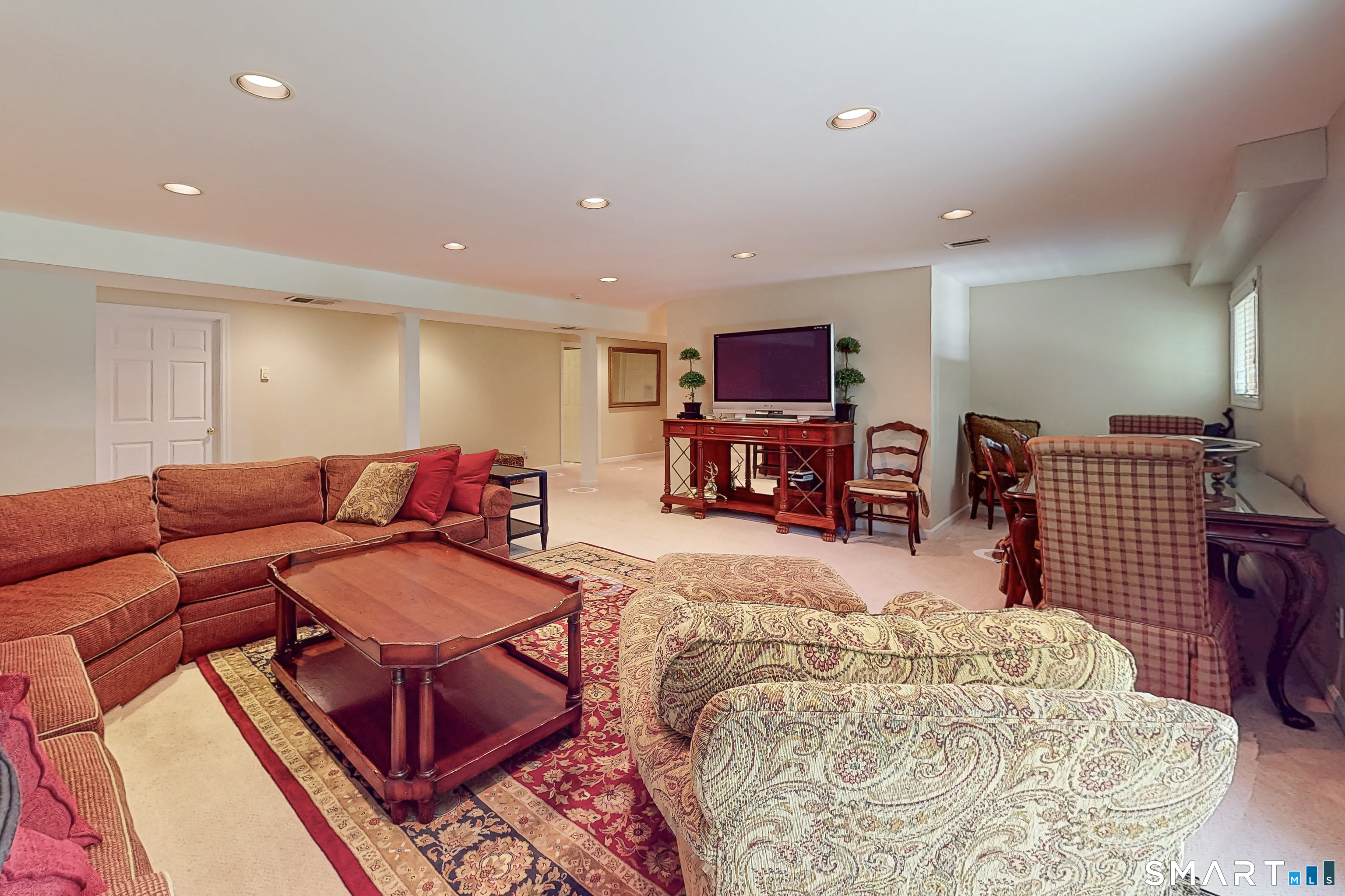 12 Lyndenwood Drive Brookfield CT 06804