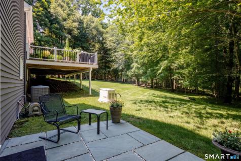 12 Lyndenwood Drive Brookfield CT 06804